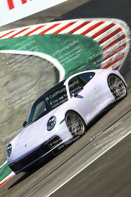 media/May-18-2025-Speed Ventures (Sun) [[b6e29aef7d]]/Yellow/Session 3 (Corkscrew)/